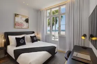 The Herbert Tel Aviv Hotels in Tel Aviv