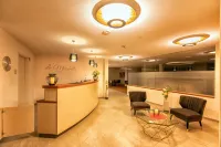 Hotel la Mirabelle Close to Europa Park Hotels in Malterdingen