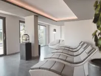 Hotel Tiefenbrunn Gardensuites & Breakfast Hotels in Lana