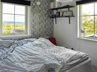 Holiday Home in HenÃ¥n - 3 étoiles