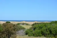 Casa Suaya - Beach