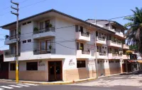 Hotel Acosta Hotels in 