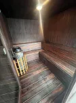 Hotel Mesón de Los Virreyes - spa