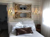 Casa do Castelo Hotels in Sernancelhe