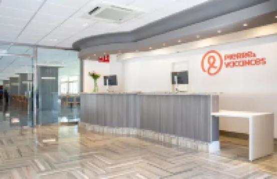 아 호텔 살루 선셋 - 어덜츠 추천 - 바이 피에르 에 바캉스