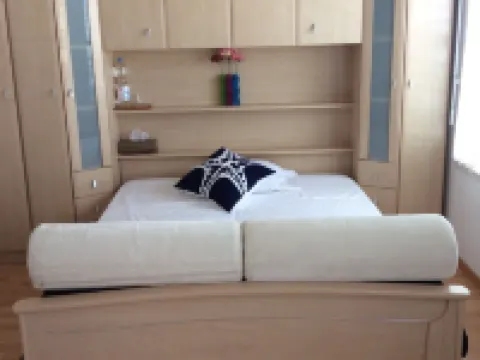 B&B Kelly Hotels in Prilly