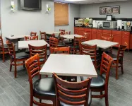 Quality Inn Hotels in Burnsville