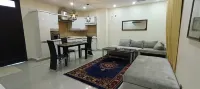 Intellectual Inn, Bahria Town Hotels in Rawalpindi