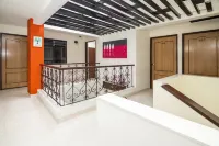 Hotel Los Tunjos Hotels in Dosquebradas
