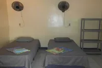 Hostal Nicaragua Guest House