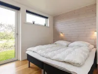 8 Person Holiday Home in Hadsund-by Traum - WiFi