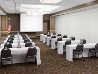 Hilton Garden Inn Cocoa Beach Oceanfront Hotels in Cocoa Beach