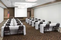 Hilton Garden Inn Cocoa Beach Oceanfront