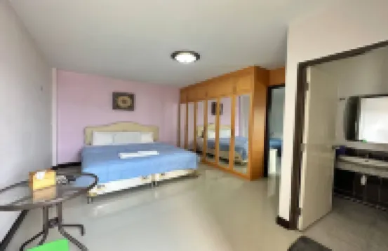 The Star Villa Resort