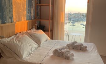 B&B Giro di Boa