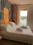 B&B Giro di Boa