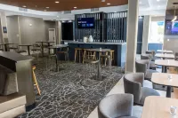 SpringHill Suites Slidell - 3-Star