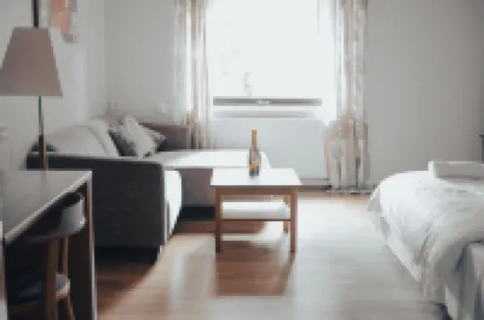 نادين هوتل أوك كونفرانس فنادق في 