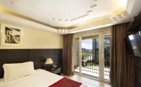 San Marco Hotel Brasília Hotels in Brasilia