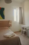 Stella del Sud Guesthouse
