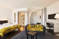 Loisium Wine & Spa Hotel Langenlois Hotels in Gemeinde Langenlois