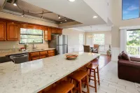 A Swell Life by Pristine Properties Vacation Rentals