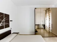 InStile Aparthotel Hotels in Ascea