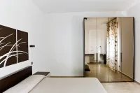 InStile aparthotel
