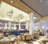 Sheraton Bandung Hotel & Towers Hotel di Coblong