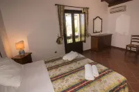 Agriturismo Tarantola Hotels in Trapani