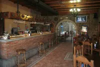 Hotel Casa Beletri Hotel di Bejar
