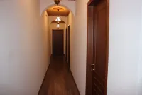 Hotel 4 Rooms Gjirokastra