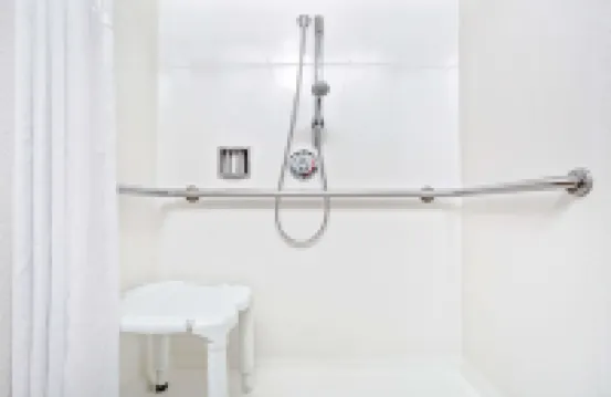 摩根山丘/聖何塞地區麥客達溫德姆酒店