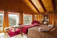 Estate Kares Hotels in Agios Myronas