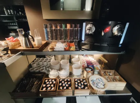 Hotel AR Isabel de Farnesio