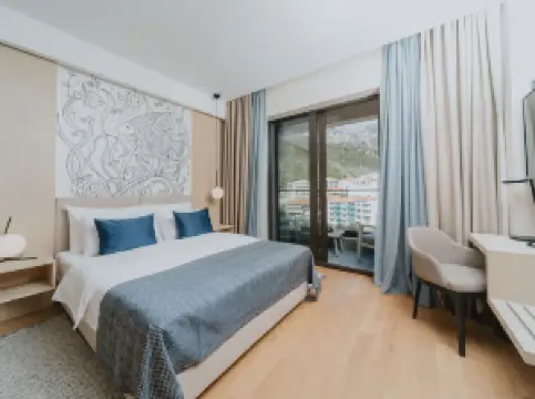 คาตามาเร