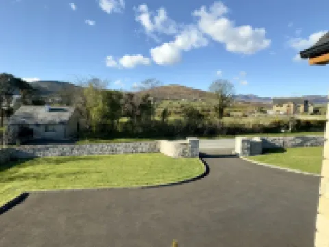Mourne Country House Hotels in Newry