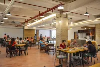 Viven Hotel