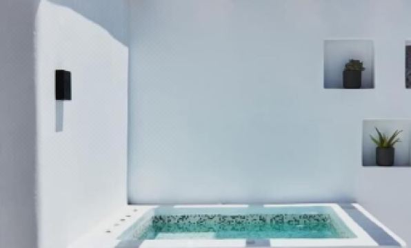 Kalisperis Hotel - Housity