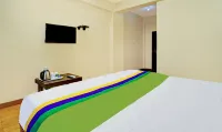 Treebo Ss Residency, Dapoli Hotels in Ratnagiri