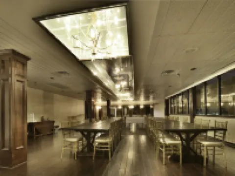 ザ レミントン スイート ホテル アンド スパ シュリーブポートのホテル