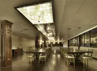 The Remington Suite Hotel and Spa Hotels in Shreveport