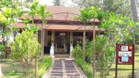 Koh Mook Sivalai Beach Resort - Spa