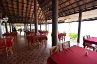 Koh Mook Sivalai Beach Resort