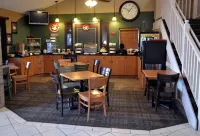 AmericInn by Wyndham Osceola Hotels in Osceola