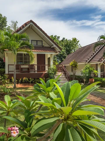 รูปภาพของลันตา มันดา