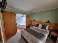 Golden Heritage Cottages Hotels in Beechworth