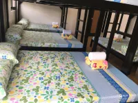 Comodidad de Amanda Hotels in 