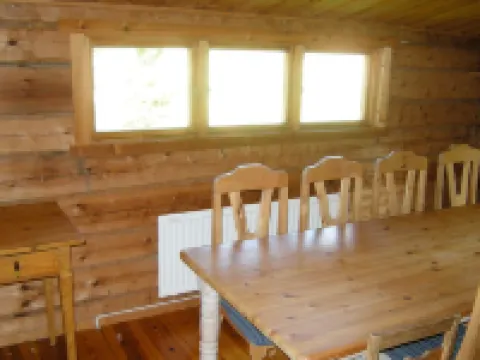 Holiday Home in Hälleviksstrand