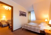 Hotel Relaks Wellness & Spa Hotels in Karpacz